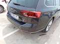 Volkswagen Passat Variant GTE 1.4 TSI e-Power 115kW + 85kW - thumbnail 35