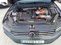 Volkswagen Passat Variant GTE 1.4 TSI e-Power 115kW + 85kW - thumbnail 25