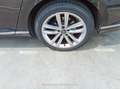 Volkswagen Passat Variant GTE 1.4 TSI e-Power 115kW + 85kW - thumbnail 31
