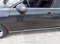 Volkswagen Passat Variant GTE 1.4 TSI e-Power 115kW + 85kW - thumbnail 28