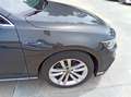 Volkswagen Passat Variant GTE 1.4 TSI e-Power 115kW + 85kW - thumbnail 40