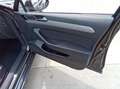 Volkswagen Passat Variant GTE 1.4 TSI e-Power 115kW + 85kW - thumbnail 24
