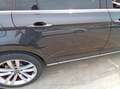 Volkswagen Passat Variant GTE 1.4 TSI e-Power 115kW + 85kW - thumbnail 38