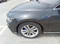 Volkswagen Passat Variant GTE 1.4 TSI e-Power 115kW + 85kW - thumbnail 27