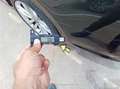 Volkswagen Passat Variant GTE 1.4 TSI e-Power 115kW + 85kW - thumbnail 50