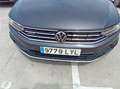 Volkswagen Passat Variant GTE 1.4 TSI e-Power 115kW + 85kW - thumbnail 43