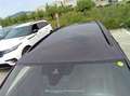 Volkswagen Passat Variant GTE 1.4 TSI e-Power 115kW + 85kW - thumbnail 47