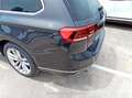 Volkswagen Passat Variant GTE 1.4 TSI e-Power 115kW + 85kW - thumbnail 32