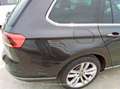 Volkswagen Passat Variant GTE 1.4 TSI e-Power 115kW + 85kW - thumbnail 36