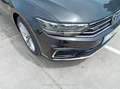 Volkswagen Passat Variant GTE 1.4 TSI e-Power 115kW + 85kW - thumbnail 42