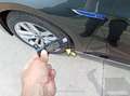 Volkswagen Passat Variant GTE 1.4 TSI e-Power 115kW + 85kW - thumbnail 49