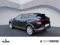 CUPRA Formentor 1.5 TSI ACC+LED+NAV+BT+SHZ+KAMERA Schwarz - thumbnail 4