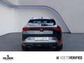 CUPRA Formentor 1.5 TSI ACC+LED+NAV+BT+SHZ+KAMERA Schwarz - thumbnail 5