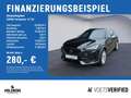 CUPRA Formentor 1.5 TSI ACC+LED+NAV+BT+SHZ+KAMERA Schwarz - thumbnail 2