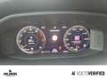 CUPRA Formentor 1.5 TSI ACC+LED+NAV+BT+SHZ+KAMERA Schwarz - thumbnail 13