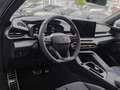 CUPRA Terramar VZ e-Hybrid AHK MATRIX SENNHEISER FA Gris - thumbnail 10