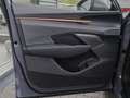 CUPRA Terramar VZ e-Hybrid AHK MATRIX SENNHEISER FA Gris - thumbnail 9