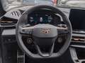 CUPRA Terramar VZ e-Hybrid AHK MATRIX SENNHEISER FA Gris - thumbnail 11