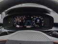 CUPRA Terramar VZ e-Hybrid AHK MATRIX SENNHEISER FA Gris - thumbnail 12