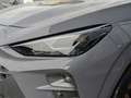 CUPRA Terramar VZ e-Hybrid AHK MATRIX SENNHEISER FA Gris - thumbnail 15