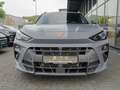 CUPRA Terramar VZ e-Hybrid AHK MATRIX SENNHEISER FA Gris - thumbnail 2