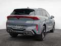 CUPRA Terramar VZ e-Hybrid AHK MATRIX SENNHEISER FA Gris - thumbnail 3