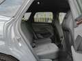 CUPRA Terramar VZ e-Hybrid AHK MATRIX SENNHEISER FA Gris - thumbnail 7