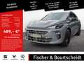 CUPRA Terramar VZ e-Hybrid AHK MATRIX SENNHEISER FA Gris - thumbnail 1