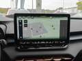 CUPRA Terramar VZ e-Hybrid AHK MATRIX SENNHEISER FA Gris - thumbnail 13
