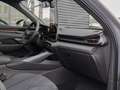 CUPRA Terramar VZ e-Hybrid AHK MATRIX SENNHEISER FA Gris - thumbnail 6