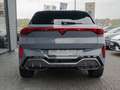 CUPRA Terramar VZ e-Hybrid AHK MATRIX SENNHEISER FA Gris - thumbnail 4