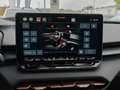 CUPRA Terramar VZ e-Hybrid AHK MATRIX SENNHEISER FA Gris - thumbnail 14