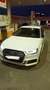 Audi A3 A3 SB 1,4 TFSI COD ultra sport COD sport Weiß - thumbnail 2