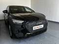 Audi Q4 e-tron Audi Q4 Sportback 45 e-tron quattro Schwarz - thumbnail 3
