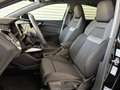 Audi Q4 e-tron Audi Q4 Sportback 45 e-tron quattro Schwarz - thumbnail 9