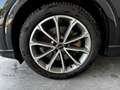 Audi Q4 e-tron Audi Q4 Sportback 45 e-tron quattro Schwarz - thumbnail 6