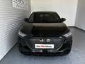 Audi Q4 e-tron Audi Q4 Sportback 45 e-tron quattro Schwarz - thumbnail 2