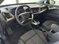 Audi Q4 e-tron Audi Q4 Sportback 45 e-tron quattro Schwarz - thumbnail 7