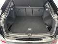 Audi Q4 e-tron Audi Q4 Sportback 45 e-tron quattro Schwarz - thumbnail 17