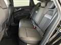 Audi Q4 e-tron Audi Q4 Sportback 45 e-tron quattro Schwarz - thumbnail 8