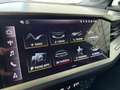 Audi Q4 e-tron Audi Q4 Sportback 45 e-tron quattro Schwarz - thumbnail 11