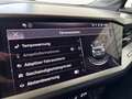 Audi Q4 e-tron Audi Q4 Sportback 45 e-tron quattro Schwarz - thumbnail 15