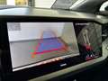 Audi Q4 e-tron Audi Q4 Sportback 45 e-tron quattro Schwarz - thumbnail 14