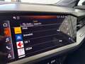 Audi Q4 e-tron Audi Q4 Sportback 45 e-tron quattro Schwarz - thumbnail 13