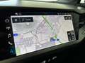 Audi Q4 e-tron Audi Q4 Sportback 45 e-tron quattro Schwarz - thumbnail 12