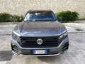 Volkswagen Touareg 3.0 V6 tdi Advanced R-Line Exterior Pack 231cv tip - thumbnail 5