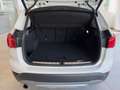 BMW X1 sDrive 18 i xLine Weiß - thumbnail 5