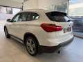 BMW X1 sDrive 18 i xLine Weiß - thumbnail 4