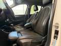 BMW X1 sDrive 18 i xLine Weiß - thumbnail 6