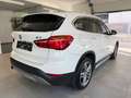 BMW X1 sDrive 18 i xLine Weiß - thumbnail 3